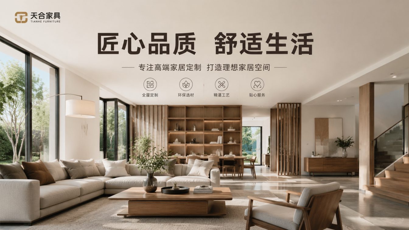 东营为制药与中药加工提供定制方案
